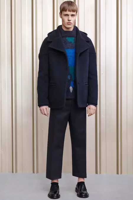 Acne_Studios_015_1366.450x675