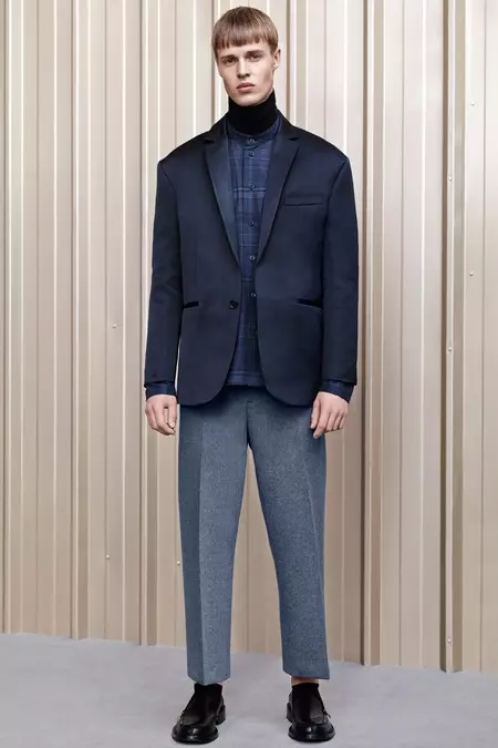 Acne_Studios_003_1366.450x675