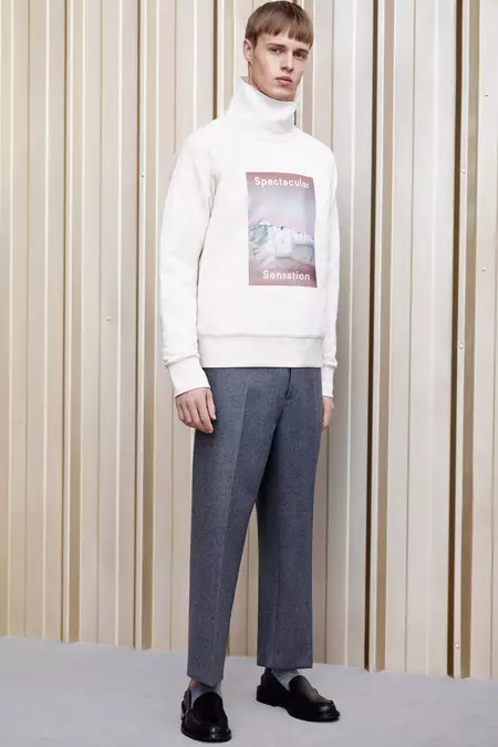 Acne_Studios_005_1366.450x675