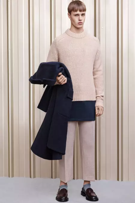 Acne_Studios_008_1366.450x675