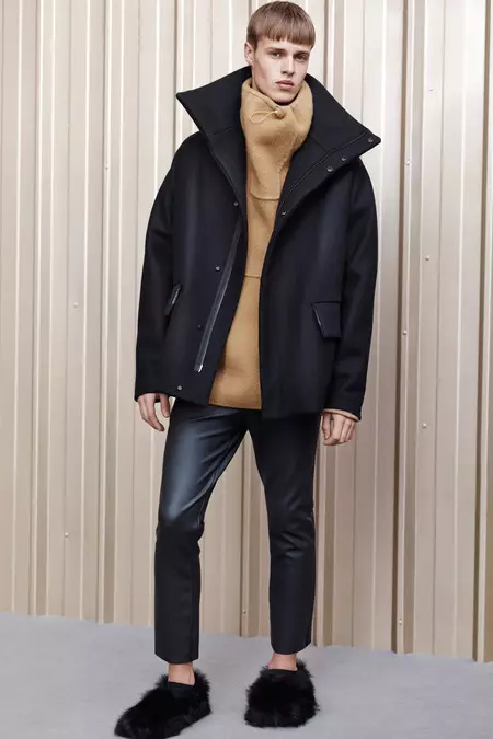 Acne_Studios_009_1366.450x675