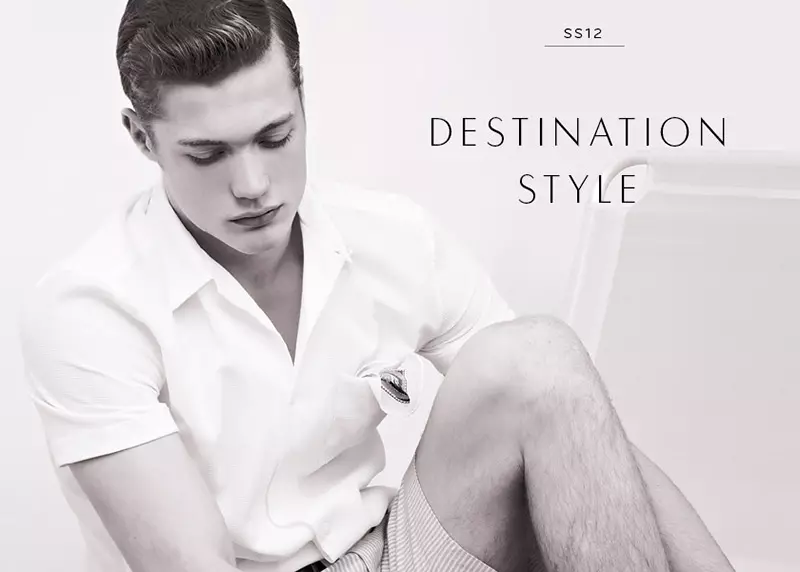 Destination Style 42731_2