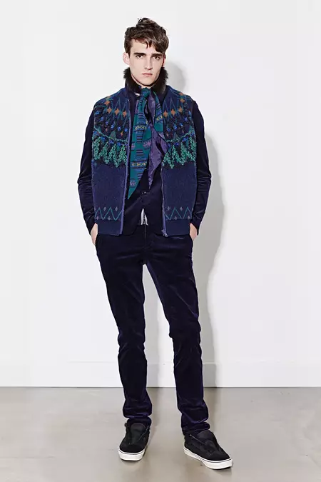 Sacai_010_1366.450x675