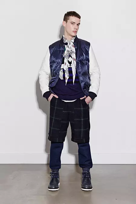 Sacai_011_1366.450x675