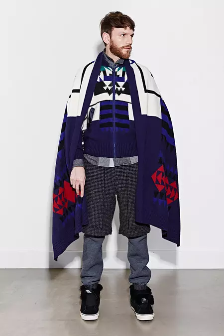 Sacai_012_1366.450x675