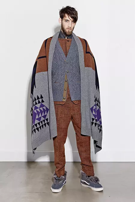 Sacai_013_1366.450x675