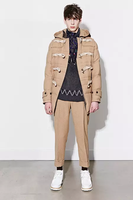 Sacai_014_1366.450x675