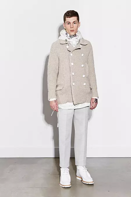 Sacai_015_1366.450x675