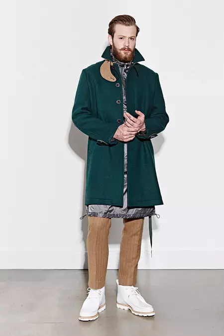 Sacai_016_1366.450x675