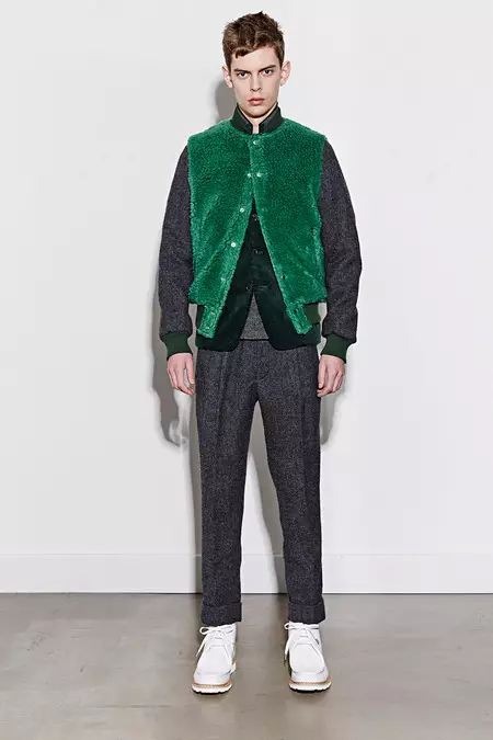 Sacai_017_1366.450x675