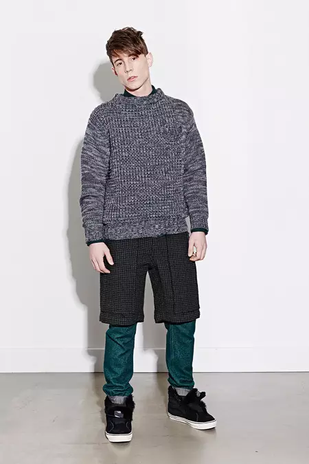 Sacai_018_1366.450x675