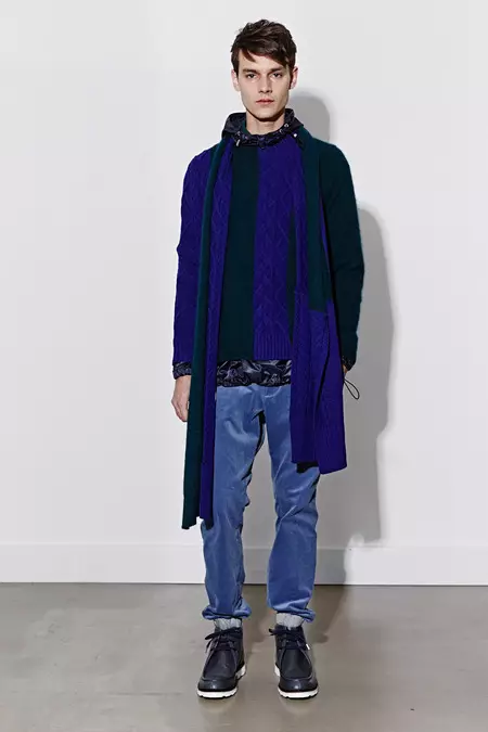 Sacai_019_1366.450x675