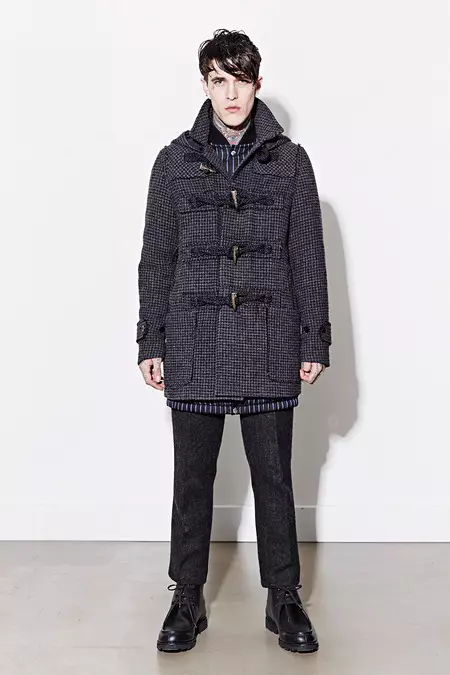 Sacai_002_1366.450x675