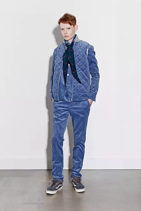 Sacai_020_1366.450x675