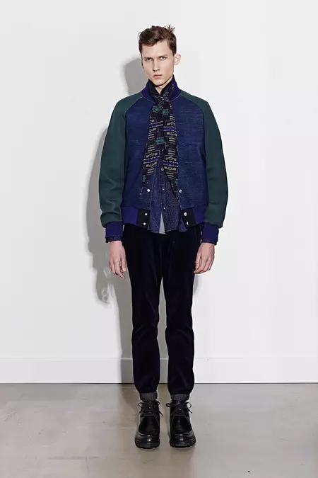 Sacai_021_1366.450x675