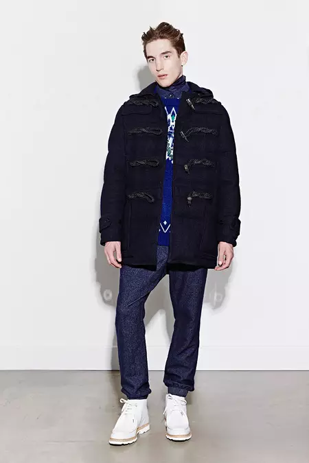 Sacai_022_1366.450x675