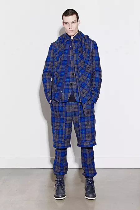 Sacai_023_1366.450x675