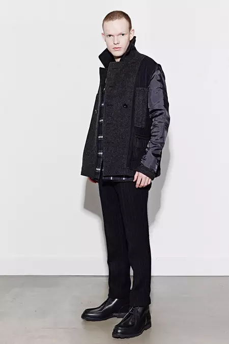 Sacai_025_1366.450x675