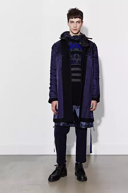 Sacai_026_1366.450x675