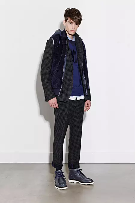 Sacai_004_1366.450x675