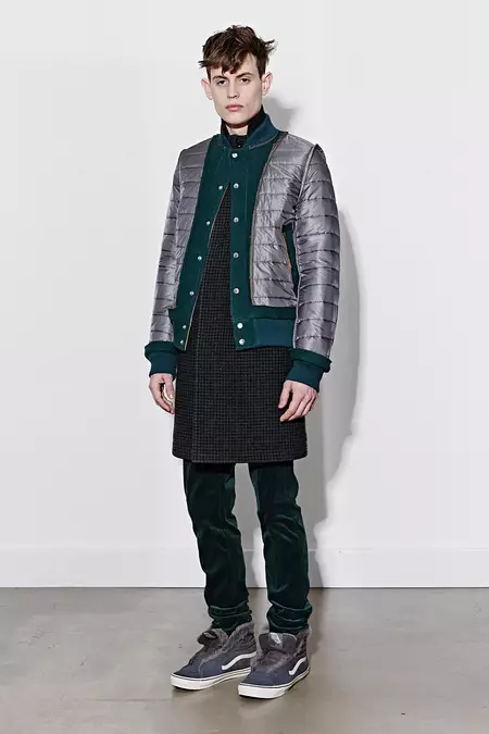 Sacai_005_1366.450x675