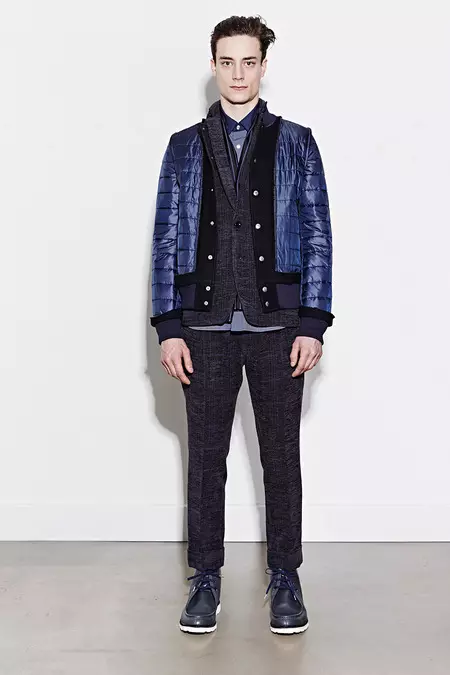 Sacai_006_1366.450x675