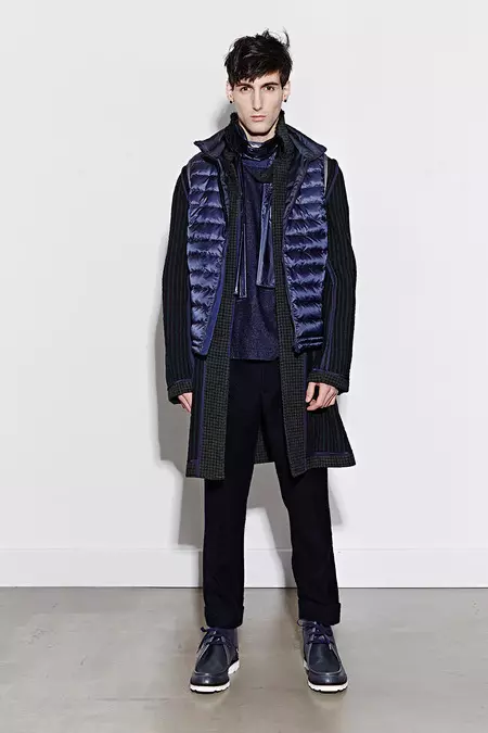 Sacai_007_1366.450x675