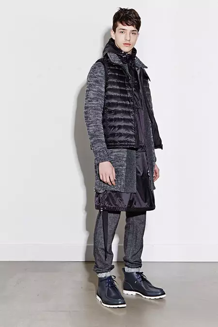 Sacai_008_1366.450x675