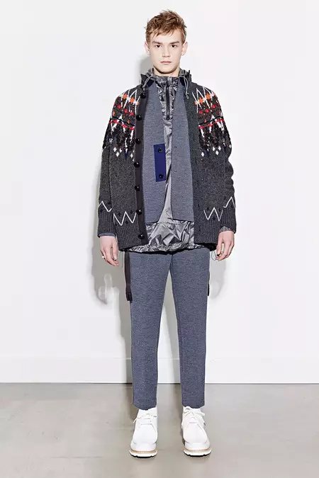 Sacai_009_1366.450x675