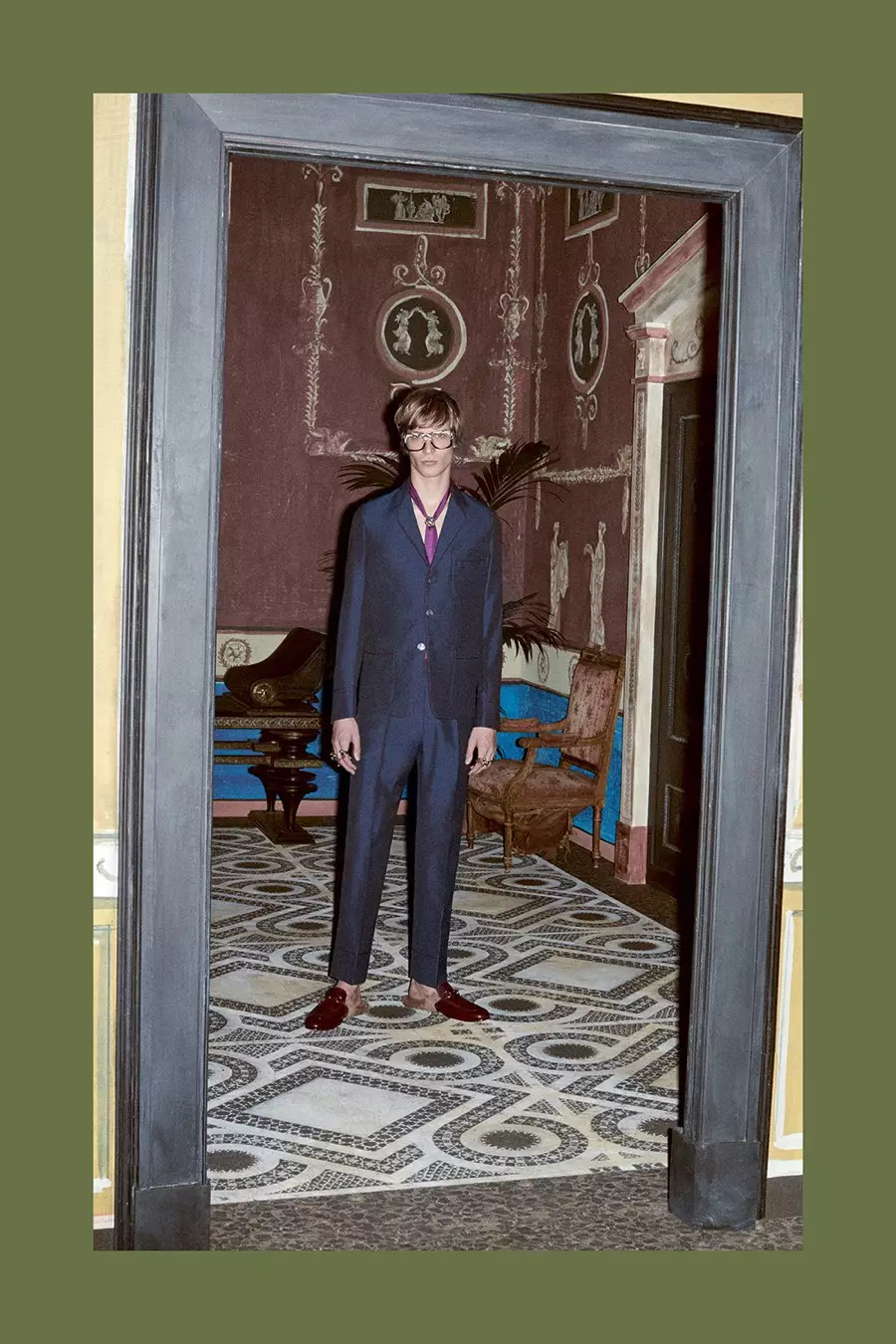 Gucci 2016-njy ýylyň güýzünden öň (16)