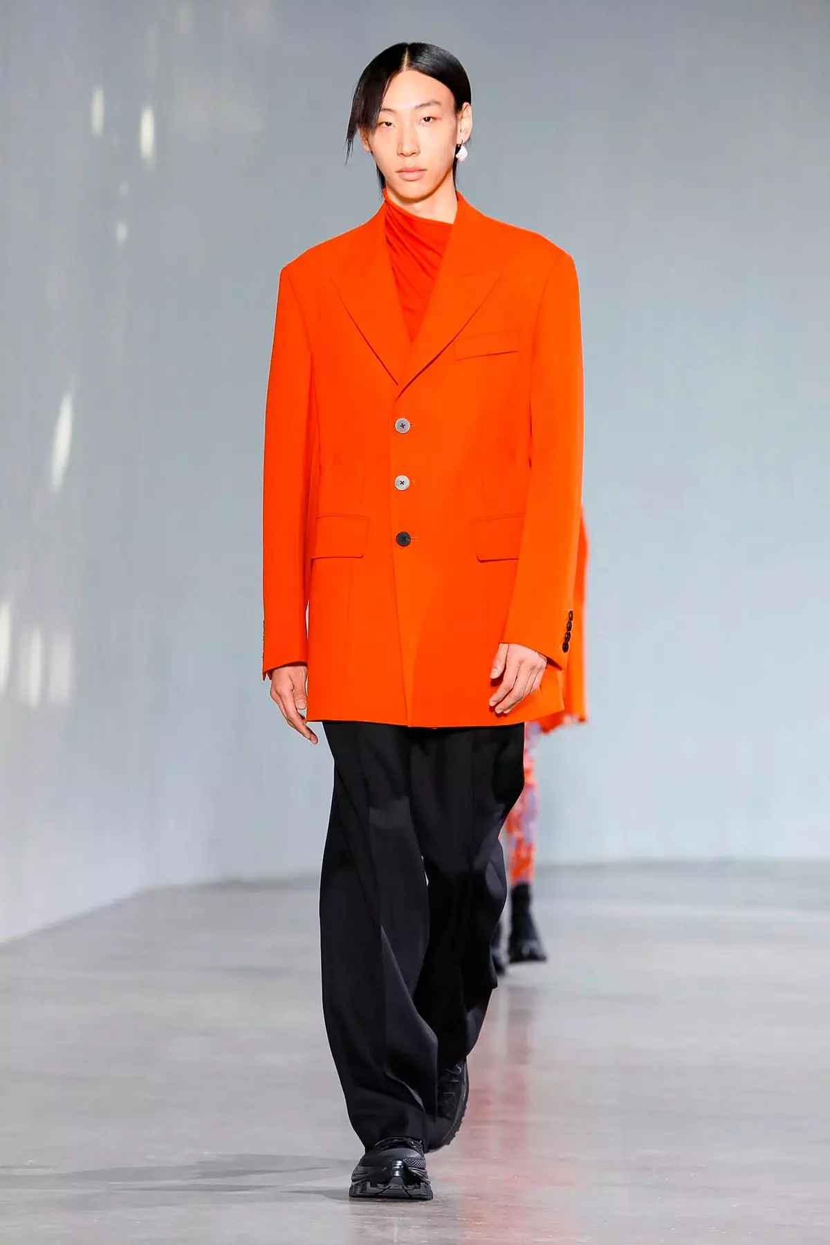 I-Wooyoungmi Menswear Fall/Winter 2020 Paris 42782_14