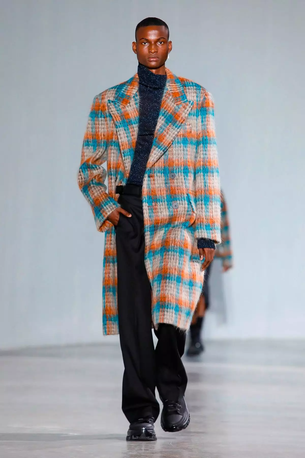 Wooyoungmi Menswear Fall/Winter 2020 Paris 42782_16