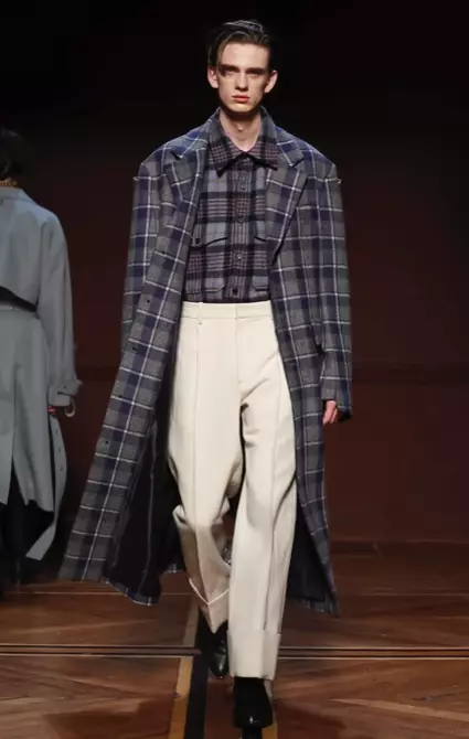 GAEAF FENS MENSWEAR WOOYOUNGMI 2018 PARIS15