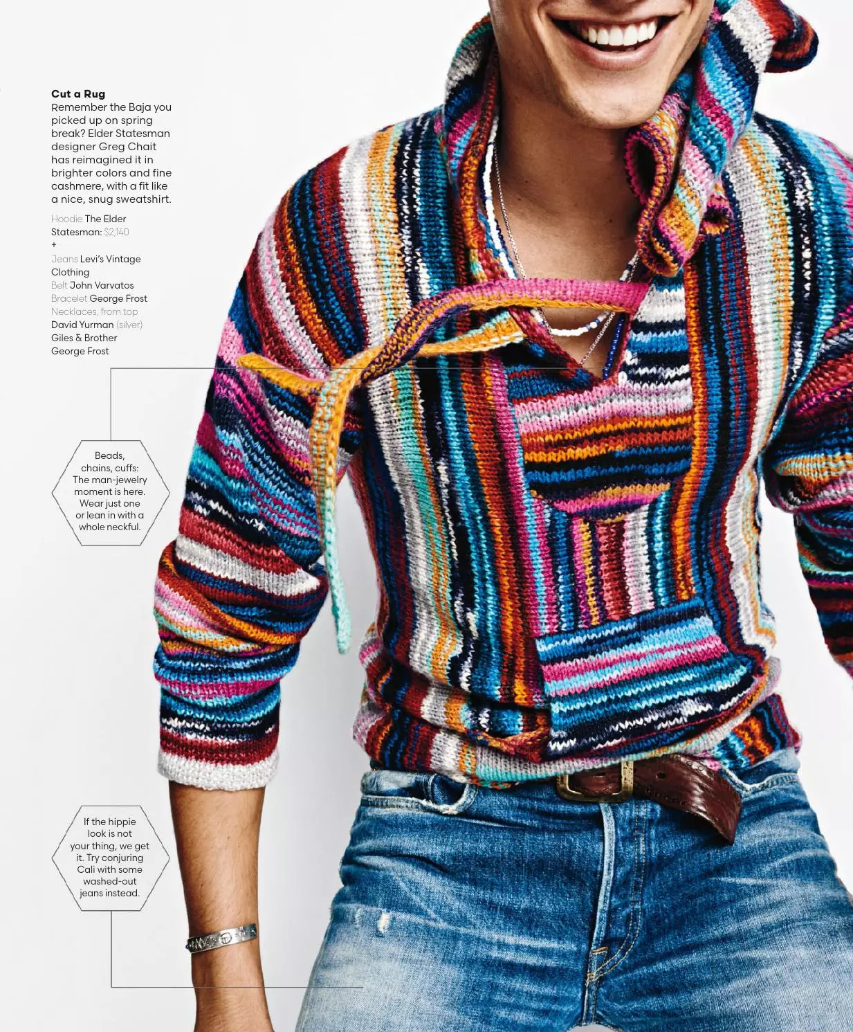 GQ Style Amurka Spring 2016 (3)