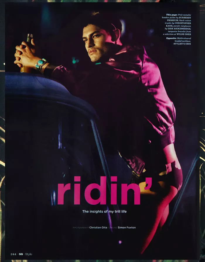 ridingq2