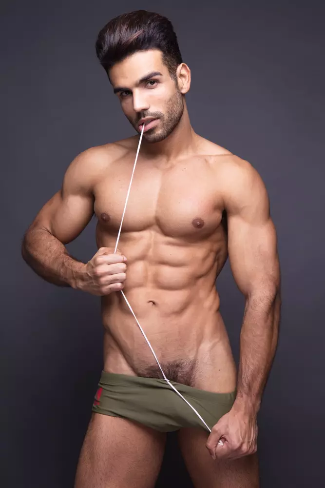 Sidney Allan autorstwa Xaviera Samré1