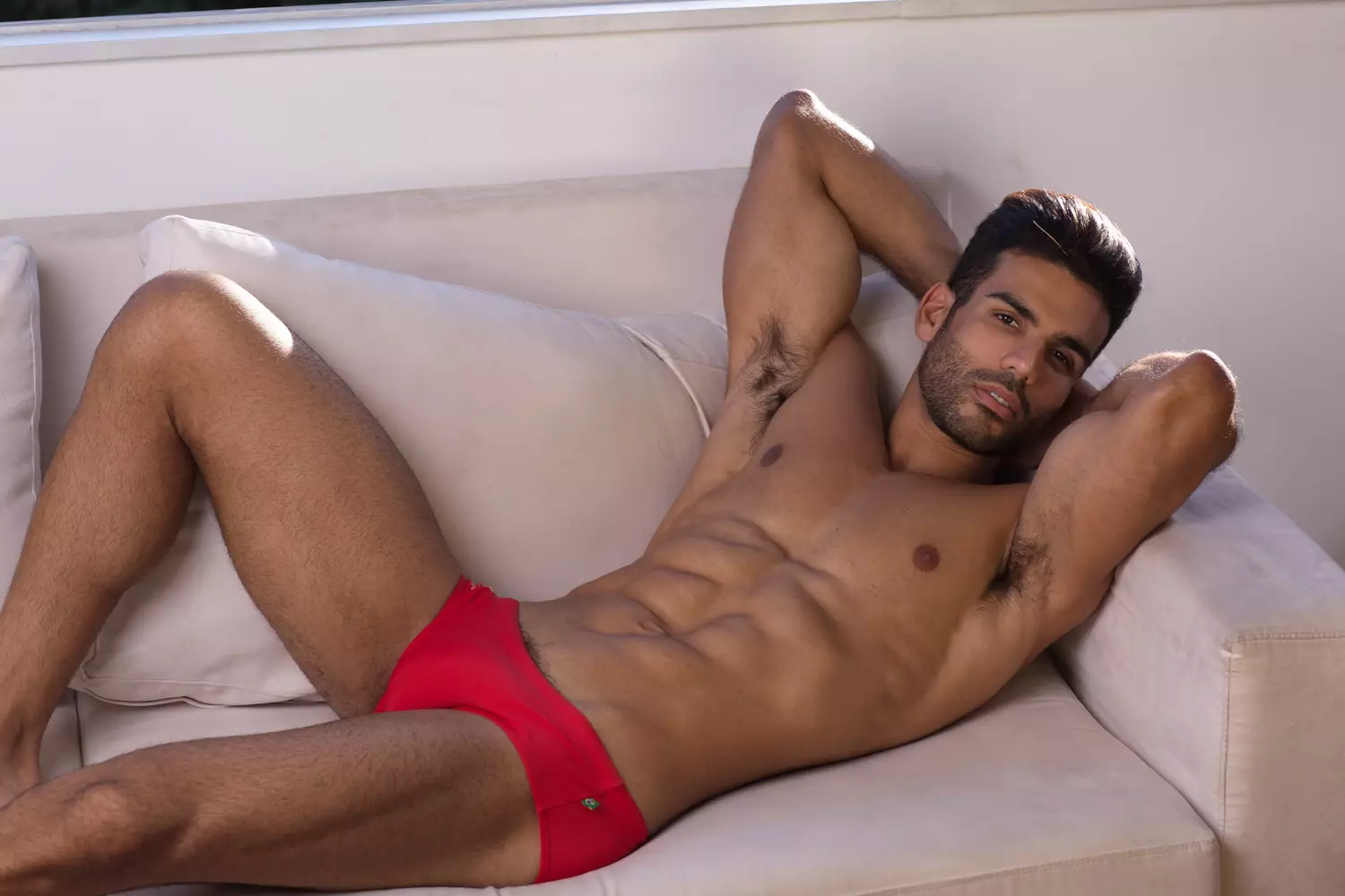 Sidney-Allan-by-Xavier-samrc3a9-51