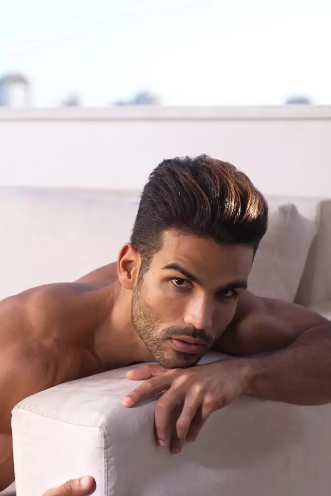 Sidney-Allan-by-Xavier-samrc3a9-56