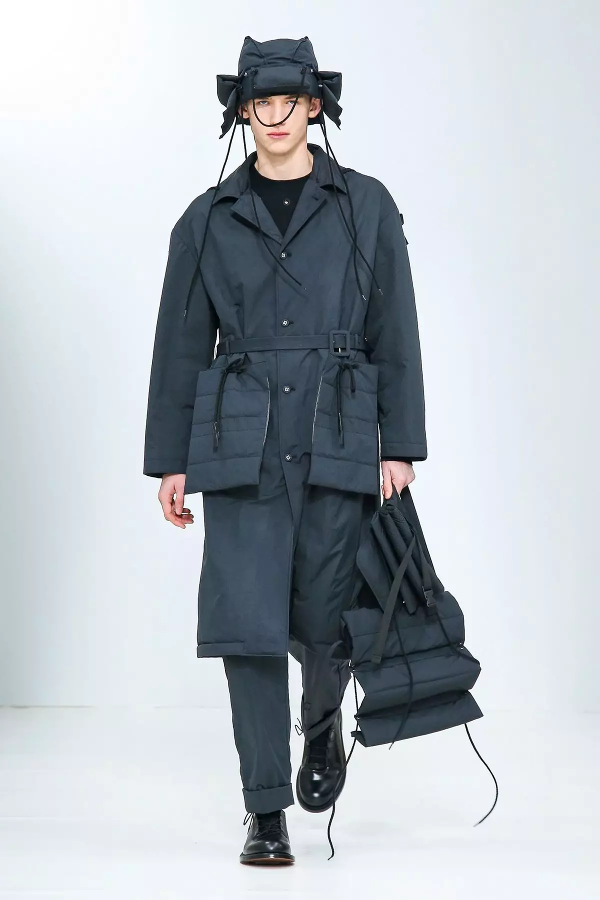 Craig Green Menswear Fall/Winter 2020 Paris 43073_14