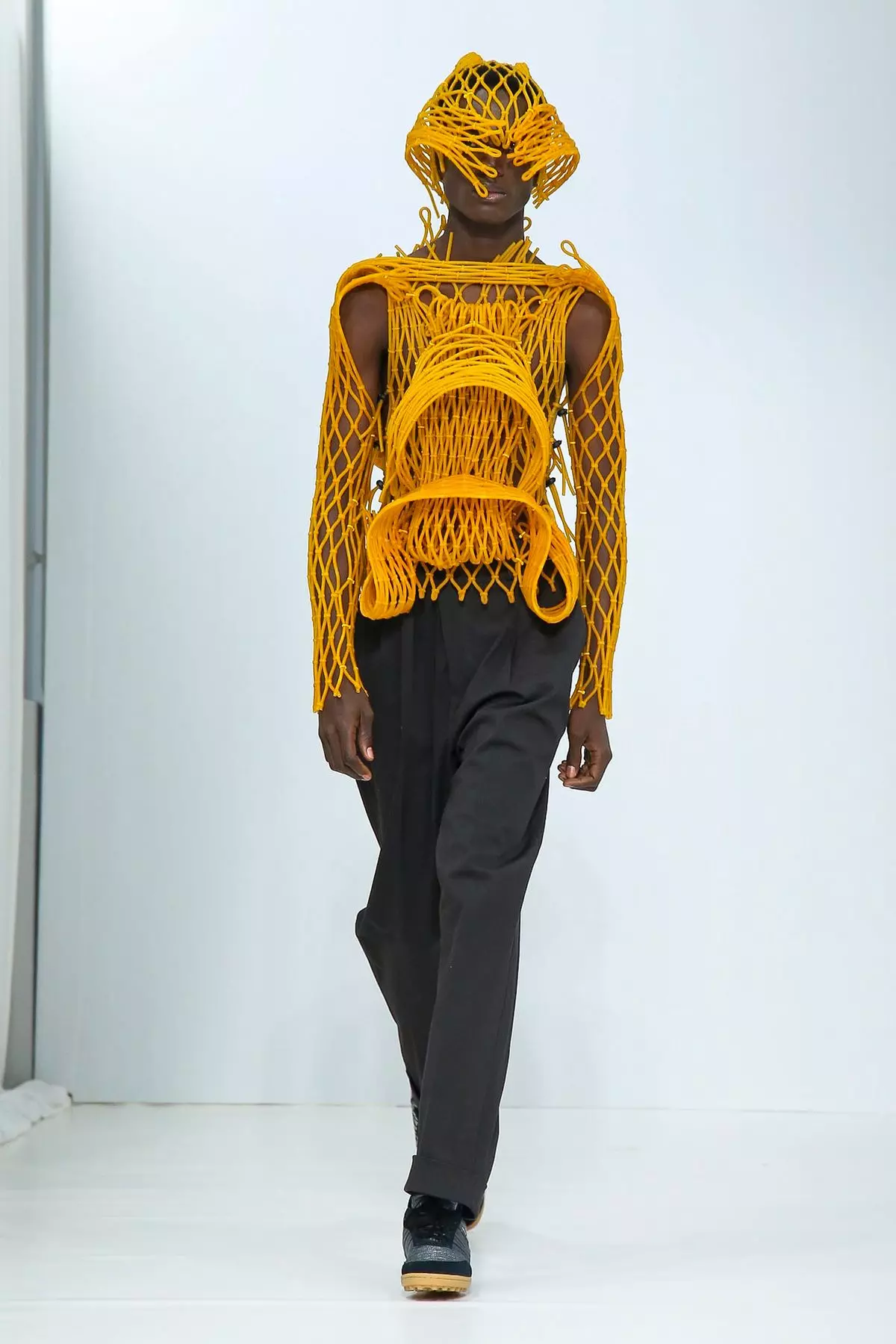 Craig Green Menswear Fall/Winter 2020 Paris 43073_17