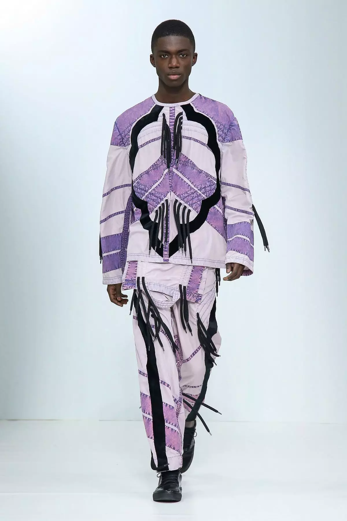 Craig Green Menswear Fall/Winter 2020 Paris 43073_26