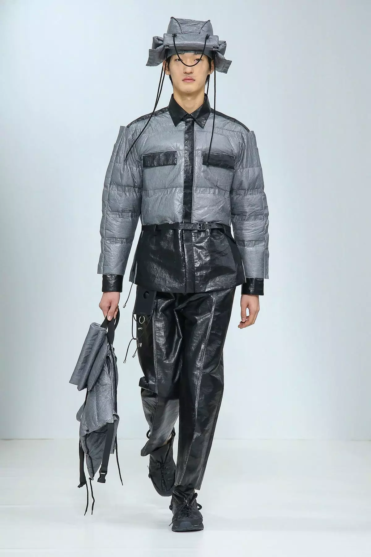 Craig Green Menswear Fall/ Winter 2020 Paris 43073_5