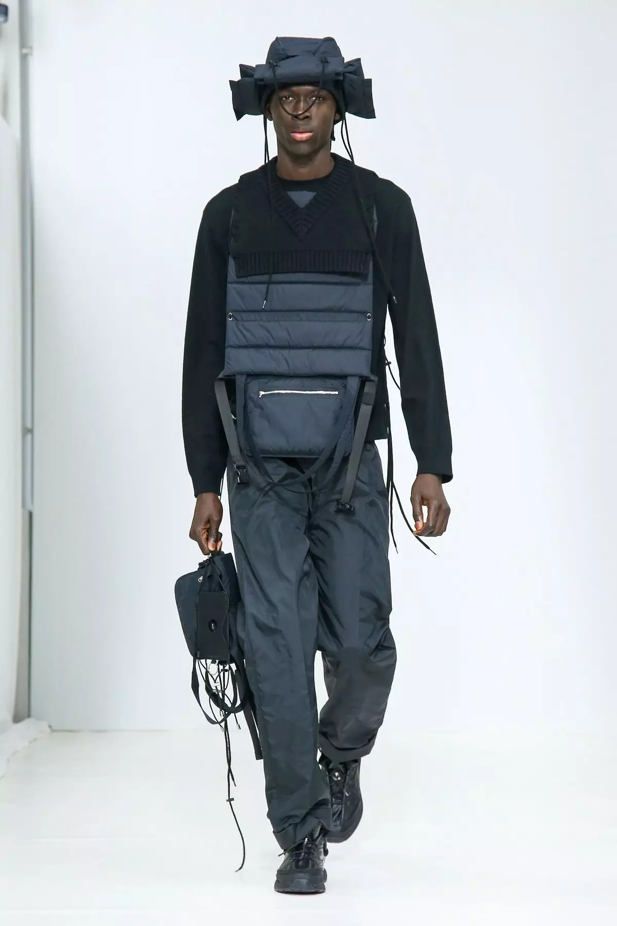 Craig Green Menswear Fall/Winter 2020 Paris 43073_6