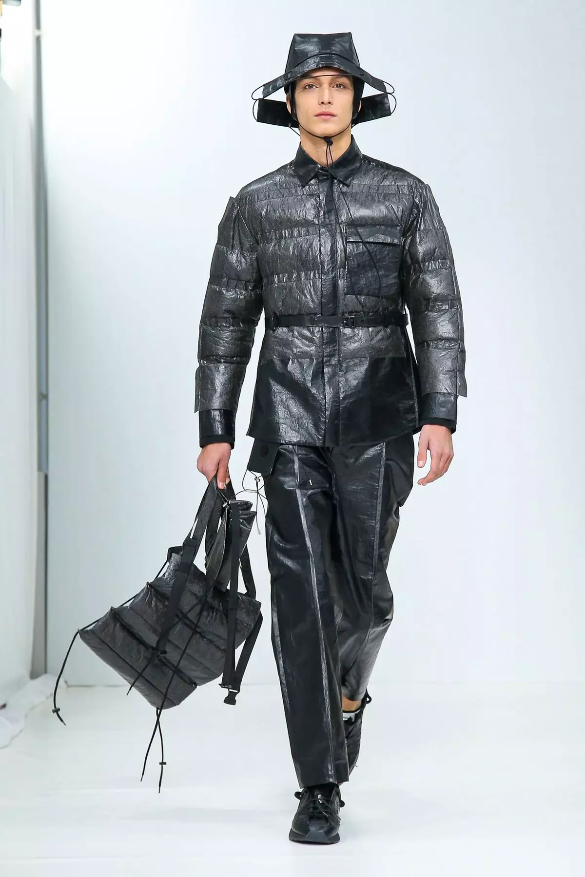 Craig Green Menswear Fall/Winter 2020 Paris 43073_7