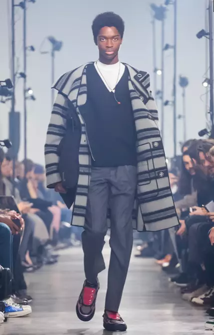 LANVIN MENSWEAR HO HLAHALA 2018 PARIS2