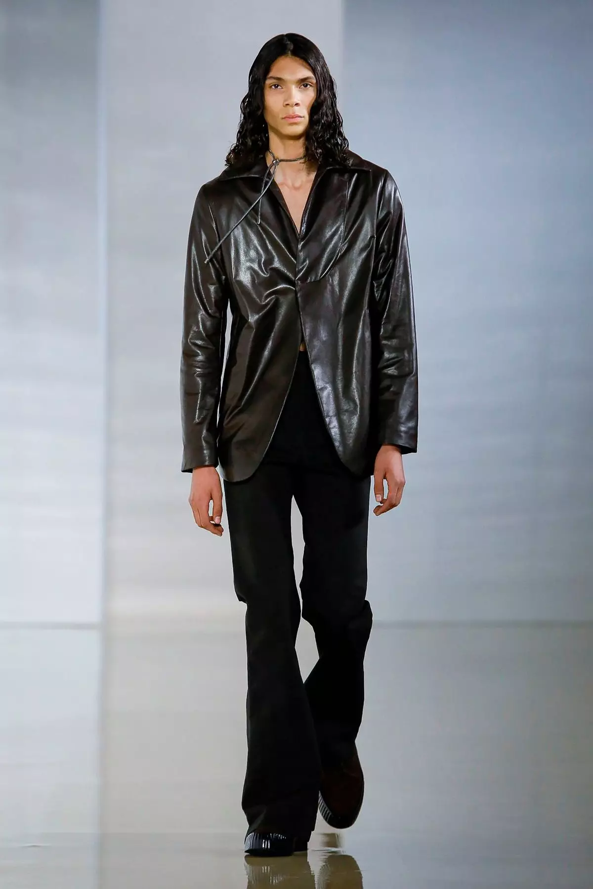 Acne Studios Menswear Fall/Winter 2020 Paris 43347_14