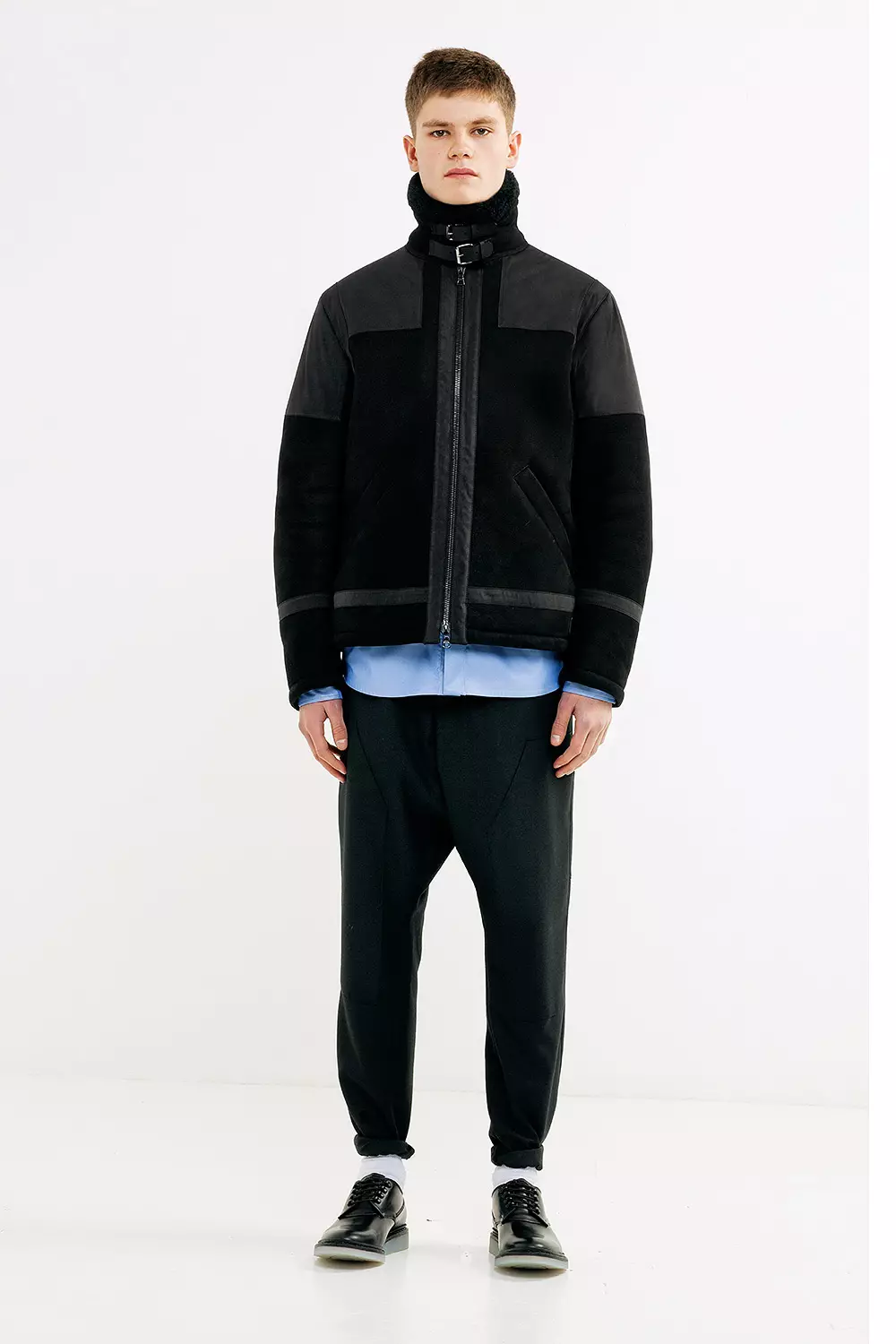 33-лукбук-fw15