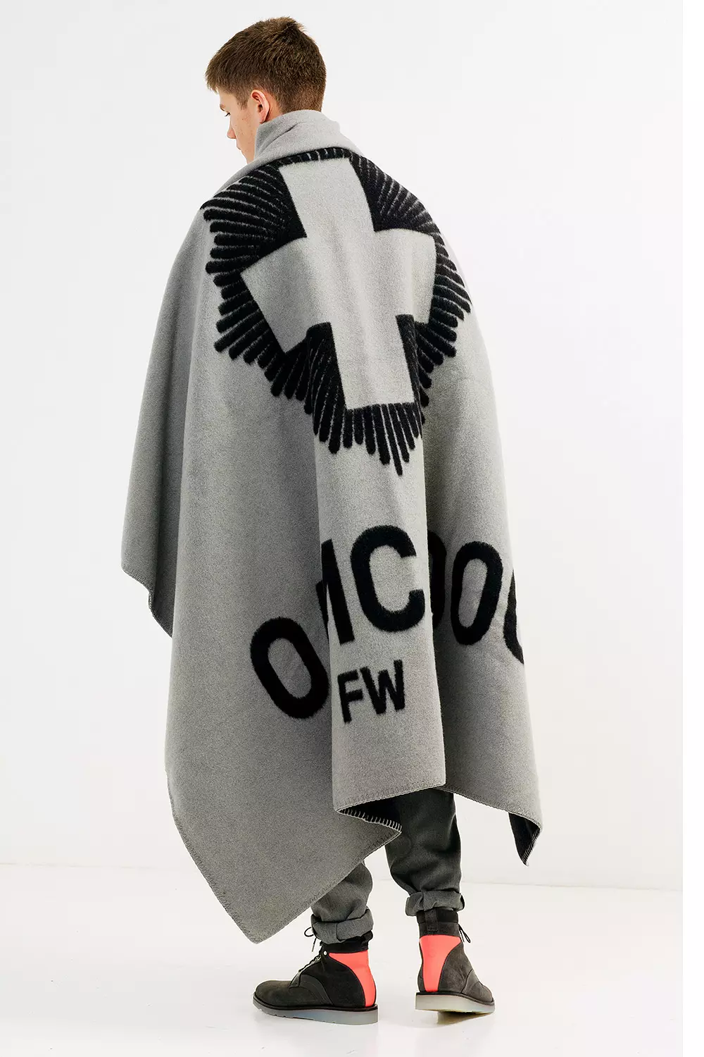 45-ଲୁକ୍ବୁକ୍- fw15 |