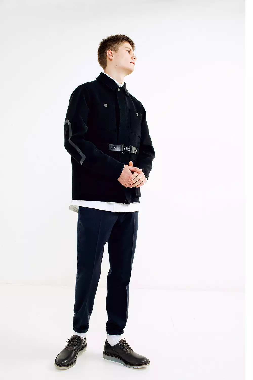 10-Lookbook-fw15