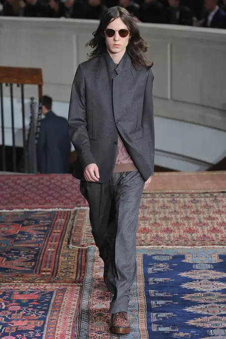 Paul Smith16